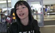 Finn Wolfhard