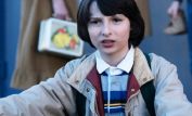 Finn Wolfhard