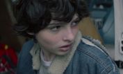 Finn Wolfhard