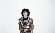 Finn Wolfhard