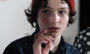 Finn Wolfhard