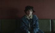 Finn Wolfhard