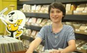 Finn Wolfhard