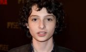 Finn Wolfhard