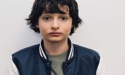 Finn Wolfhard