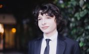 Finn Wolfhard