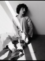 Finn Wolfhard