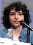 Finn Wolfhard