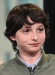 Finn Wolfhard