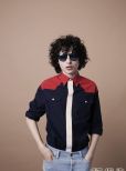 Finn Wolfhard