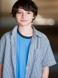 Finn Wolfhard