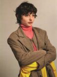 Finn Wolfhard