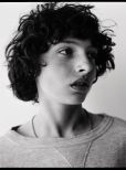 Finn Wolfhard