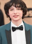 Finn Wolfhard