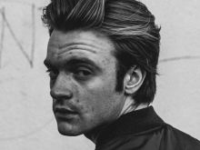 Finneas O'Connell