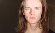 Finneas O'Connell
