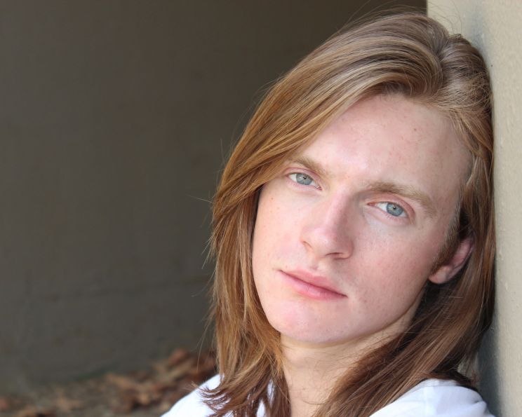 Finneas O'Connell