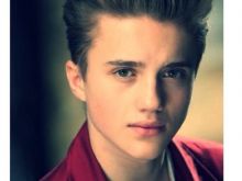 Finney Cassidy