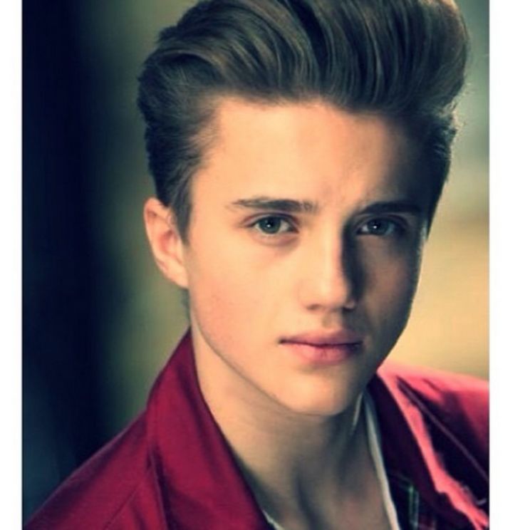 Finney Cassidy