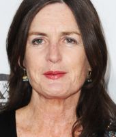 Finola Dwyer