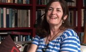 Finola Dwyer