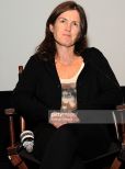 Finola Dwyer