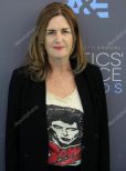 Finola Dwyer