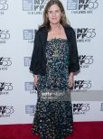 Finola Dwyer