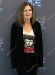 Finola Dwyer