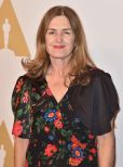 Finola Dwyer