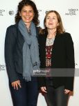 Finola Dwyer
