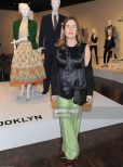Finola Dwyer