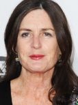 Finola Dwyer
