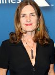 Finola Dwyer