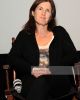 Finola Dwyer