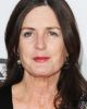 Finola Dwyer