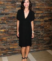 Finola Hughes