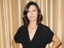 Finola Hughes