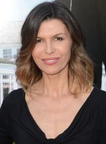 Finola Hughes