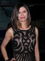 Finola Hughes