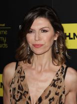 Finola Hughes