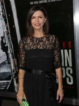 Finola Hughes