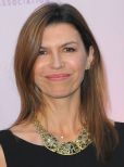 Finola Hughes