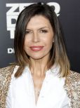 Finola Hughes