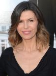 Finola Hughes