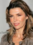 Finola Hughes