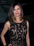 Finola Hughes