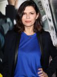 Finola Hughes