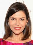 Finola Hughes