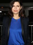 Finola Hughes